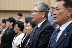 2026 마포구 사회복지대회 27