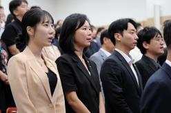 2026 마포구 사회복지대회 29