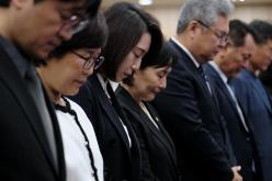 2026 마포구 사회복지대회 30