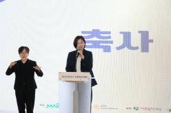 2026 마포구 사회복지대회 38