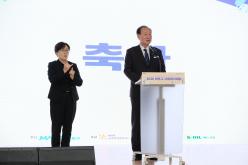2026 마포구 사회복지대회 42