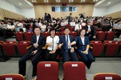 2026 마포구 사회복지대회 46