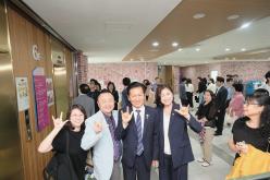 2026 마포구 사회복지대회 51