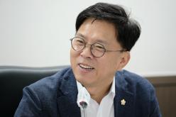 의회운영위원회 행정사무감사-제286회 마포구의회 제1차 정례회 15