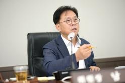 보건복지위원회 행정사무감사-제286회 마포구의회 제1차 정례회  26