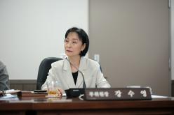 보건복지위원회 행정사무감사-제286회 마포구의회 제1차 정례회  27