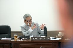 도시환경건설위원회 행정사무감사-제286회 마포구의회 제1차 정례회  17