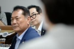 도시환경건설위원회 행정사무감사-제286회 마포구의회 제1차 정례회  18