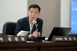 도시환경건설위원회 행정사무감사-제286회 마포구의회 제1차 정례회  23