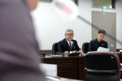 도시환경건설위원회 행정사무감사-제286회 마포구의회 제1차 정례회  24