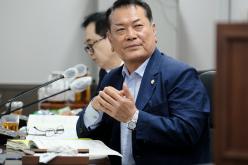 도시환경건설위원회 행정사무감사-제286회 마포구의회 제1차 정례회  26