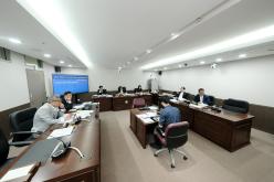 도시환경건설위원회 행정사무감사-제286회 마포구의회 제1차 정례회  27