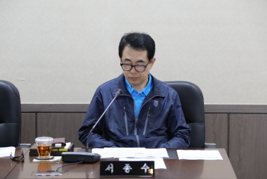 제229회 임시회 (폐회중) 의회운영위원회 회의 2