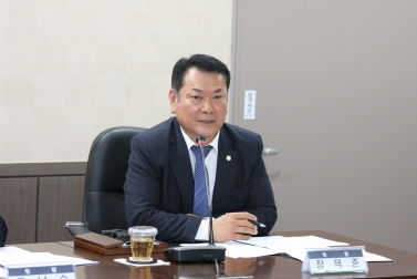 의원 공무국외 여행심사위원회 2