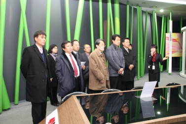 현장방문 5