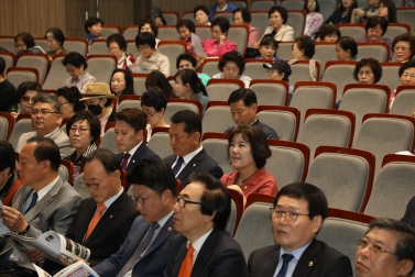 제9회 토정 백일장 3