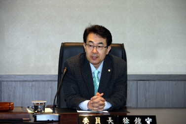 관광산업활성화 특별위원회 간담회 2