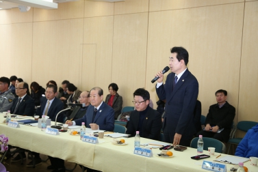 (신수동)소통.공감주민간담회 6