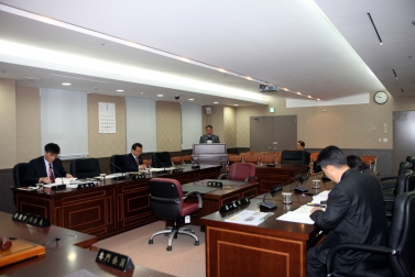 제3차 관광산업활성화 특별위원회 간담회 4