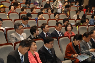 제9회 토정 백일장 2