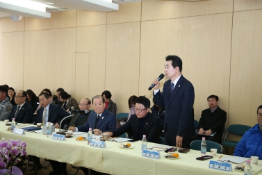 (신수동)소통.공감주민간담회 7