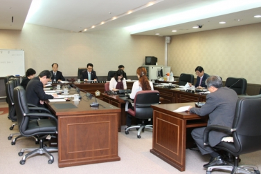 제171회 서울특별시 마포구의회 임시회 제2차 운영위원회 7