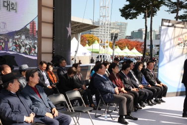 제21회 삼개 글짓기 대회 2