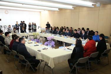 (신수동)소통.공감주민간담회 5