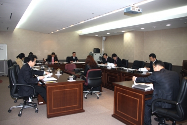 제159회 서울특별시 마포구의회 임시회 복지도시위원회 1