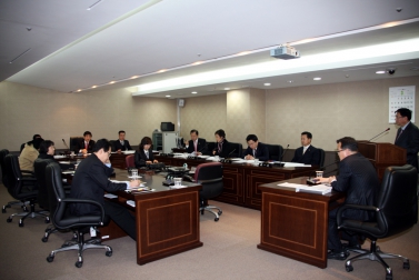 제159회 서울특별시 마포구의회 임시회 복지도시위원회 6