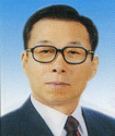 김광섭 의원