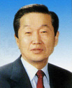 김평전 의원