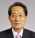박영길 의원