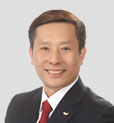 김기석 의원