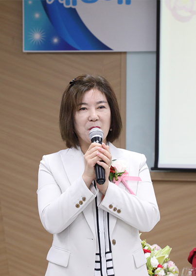 강명숙 의원