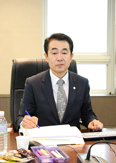 서종수 의원