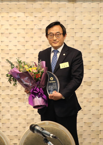 이홍민 의원