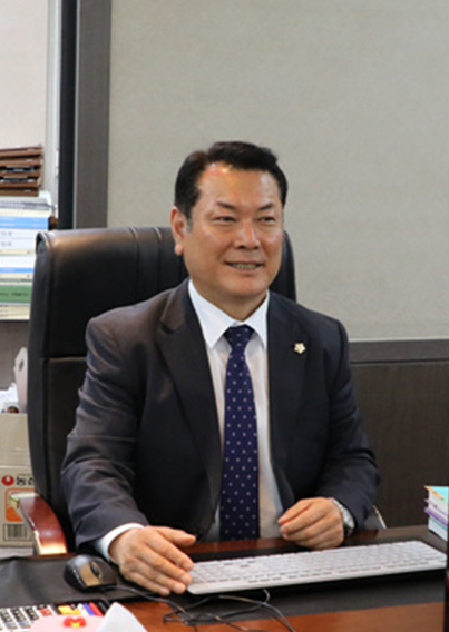 장덕준 의원