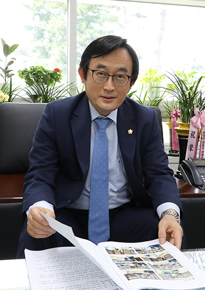 이홍민 의원