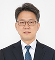 남해석 의회운영위원회 위원장