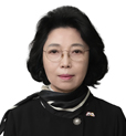 권영숙 부의장