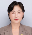 최은하 복지도시위원회 위원장