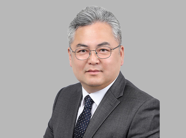 김진천 의원
