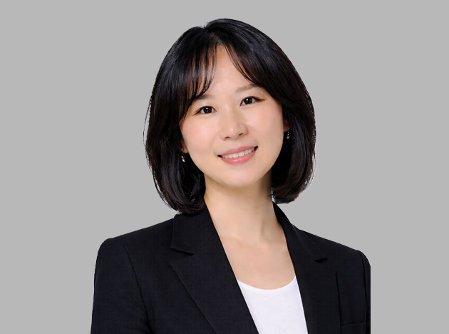 김해진 의원