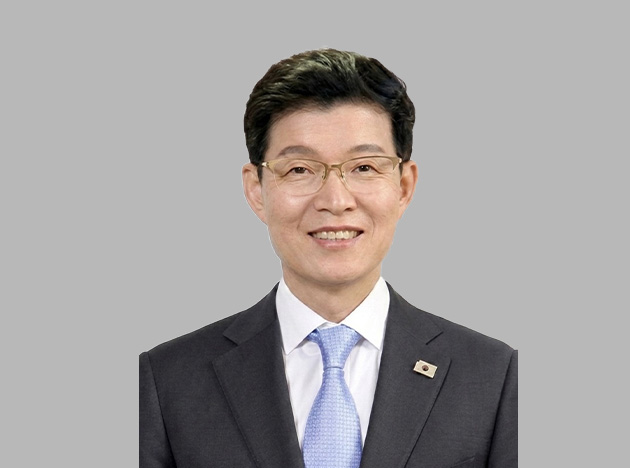 배동수 의원