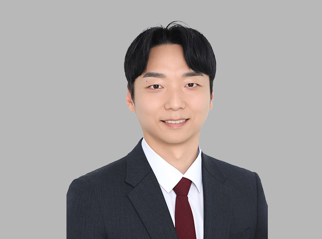 채종민 의원