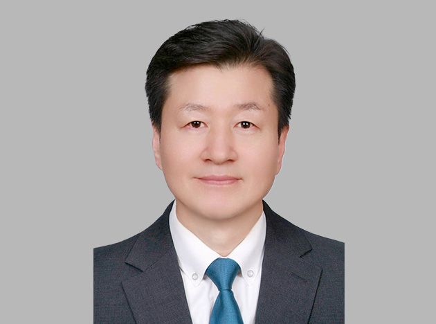 최영섭 의원