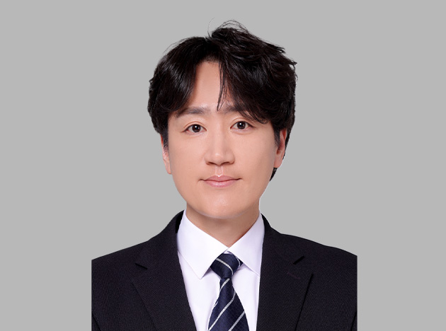 허디모데 의원
