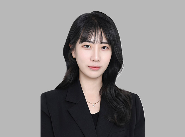 원성혜 의원