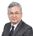 김진천 의원
